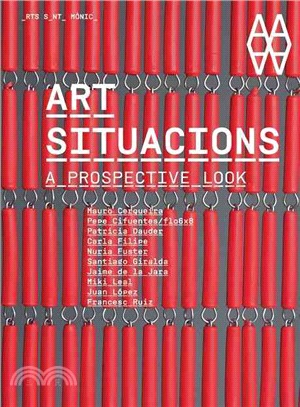 Art Situations—A Prospective Look