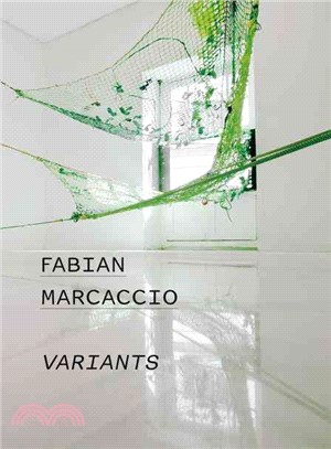 Fabian Marcaccio ― Variants