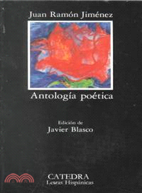 Antologia poetica / Poetic Anthology