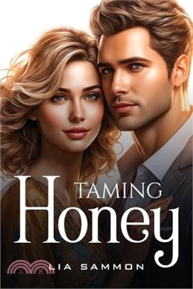 Taming Honey