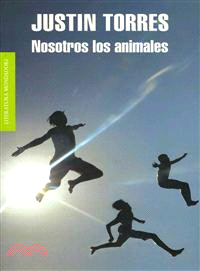 Nosotros los animales / We the animals