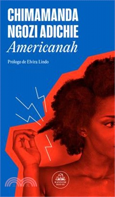 Americanah / (Spanish Edition)