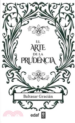 El Arte de la Prudencia