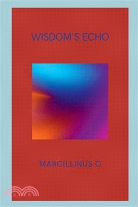 Wisdom's Echo