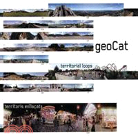 Geocat