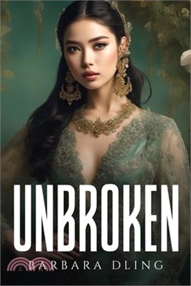 Unbroken