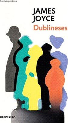 Dublineses / Dubliners