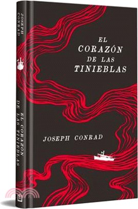 El Corazón de Las Tinieblas / Heart of Darkness