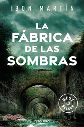 La Fábrica de Las Sombras / The Factory of Shadows