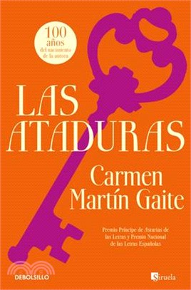 Las Ataduras / The Ties