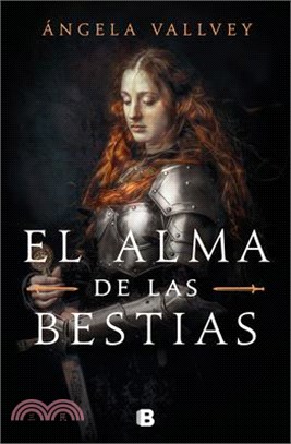 El Alma de Las Bestias / The Soul of Beasts