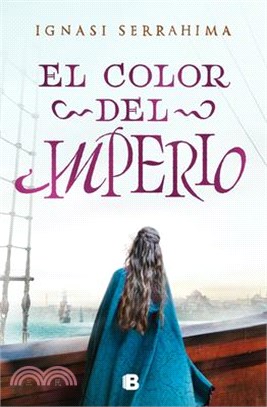 El Color del Imperio / The Color of the Empire