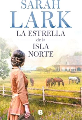 La Estrella de la Isla Norte / The Star of the Northern Island