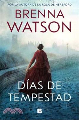 Días de Tempestad / Days of Tempest