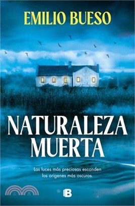 Naturaleza Muerta / Still Life
