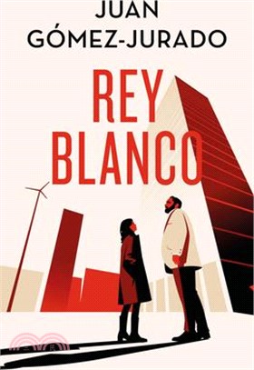 Rey Blanco (Edición Especial Limitada) / White King (Special Limited Edition)