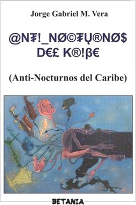 Anti_Nocturnos del Caribe