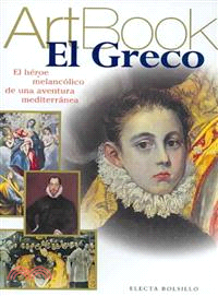 El Greco / The Greek