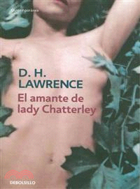 El amante de Lady Chatterley / Lady Chatterley's Lover