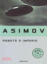 Robots e imperio / Robots and Empire