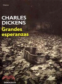 Grandes esperanzas / Great Expectations