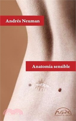 Anatomia Sensible