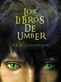 Los Libros de Umber / The Books Of Umber