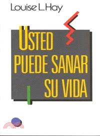 Usted Puede Sanar Su Vida/128