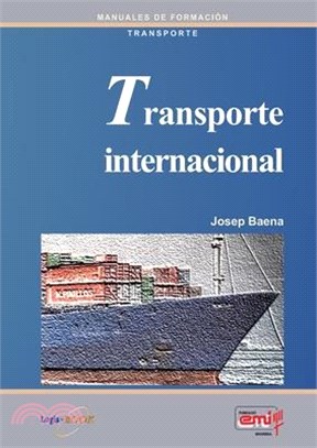 Transporte internacional