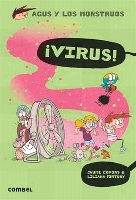 Virus