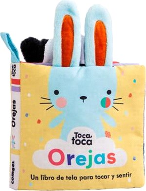 Orejas