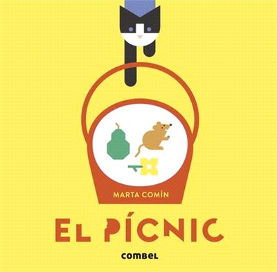 El Pícnic