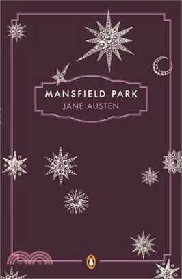 Mansfield Park (Edición Conmemorativa) / Mansfield Park (Commemorative Edition)