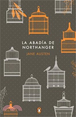 La Abadía de Northanger / Northanger Abbey (Commemorative Edition)