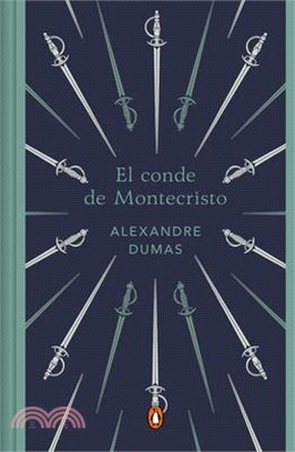 El Conde de Montecristo (Edición Conmemorativa) / The Count of Monte Cristo (Com Memorative Edition)