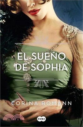 El Sueño de Sophia / Sophias Dream. the Colors in Beauty 2