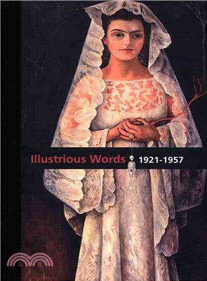 Diego Rivera, Illustrious Words: v. 2: Diego Rivera: Illustrious Words 1886-1921 Vol.1 1921-1957