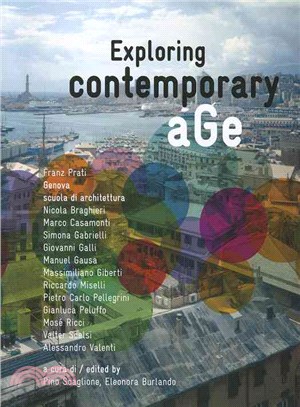 Exploring contemporary aGe /