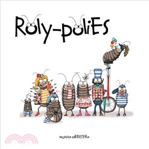 Roly-Polies