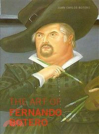 The Art of Fernando Botero