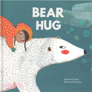 Bear Hug