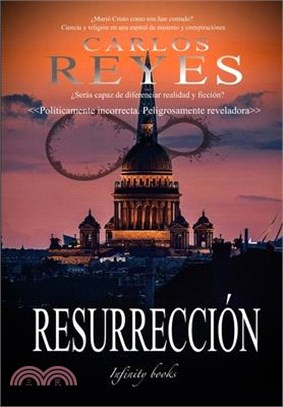 Resurrección