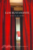 Luis Bustamante: Interiors