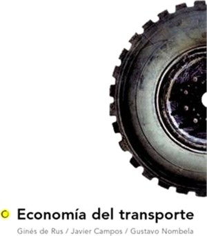 Economía del Transporte
