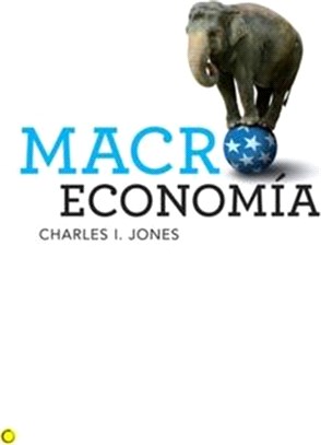 Macroeconomía