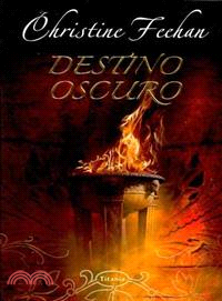 Destino oscuro/ Dark Destiny