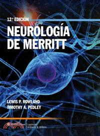 Neurologia de Merritt / Merritt's Neurology