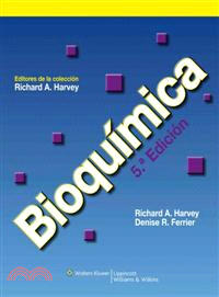 Bioquimica / Biochemistry