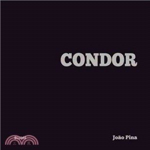 Condor