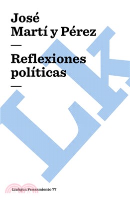 Reflexiones politicas